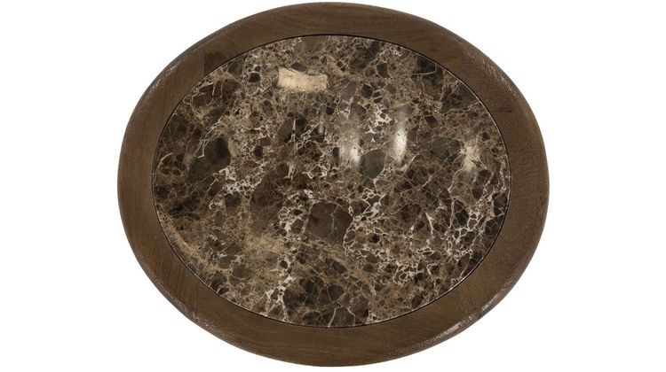 Eleonora Vito Bijzettafel