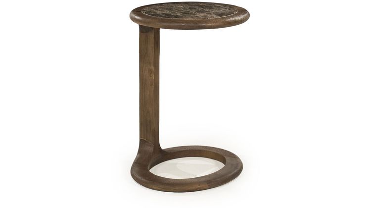 Eleonora Vito Bijzettafel