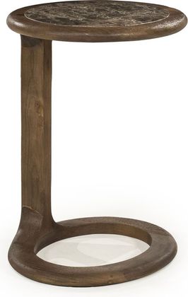 Eleonora Vito Bijzettafel