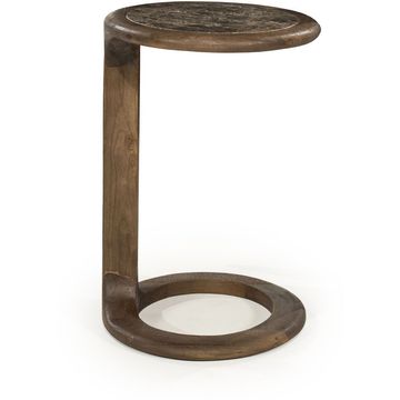 Eleonora Vito Bijzettafel