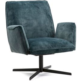 Eleonora Vivian Fauteuil