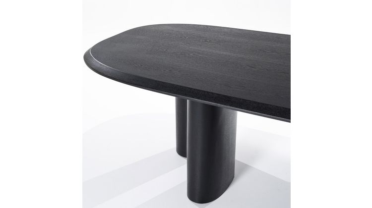 Eleonora Walter Eettafel