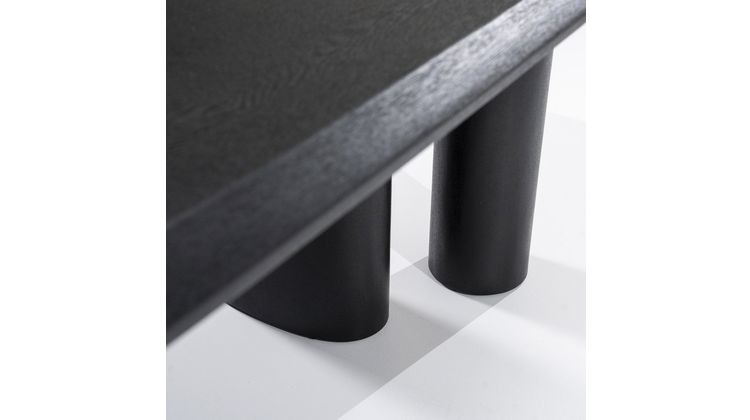 Eleonora Walter Eettafel