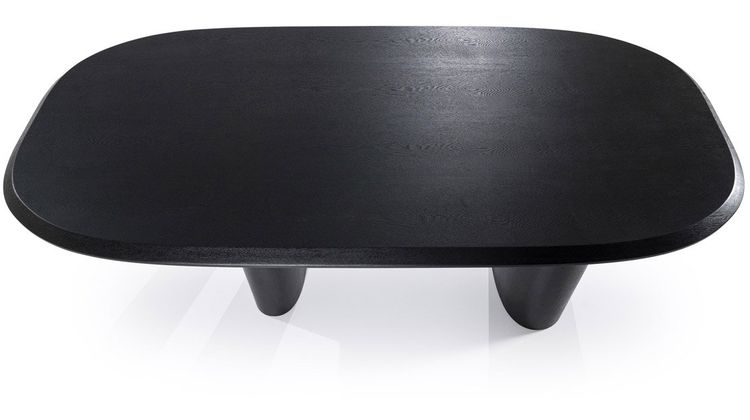 Eleonora Walter Eettafel
