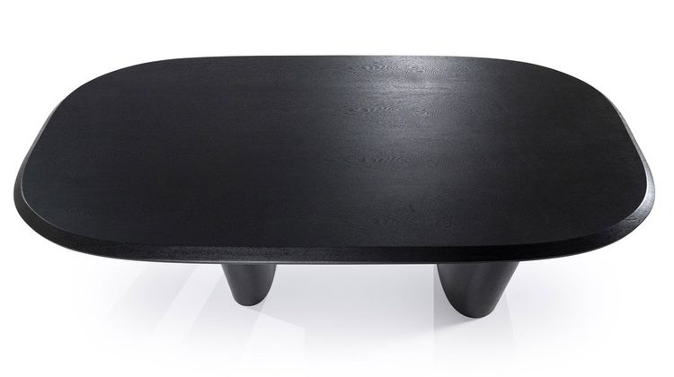 Eleonora Walter Eettafel