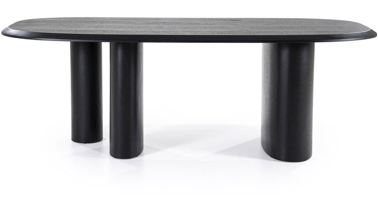 Eleonora Walter Eettafel