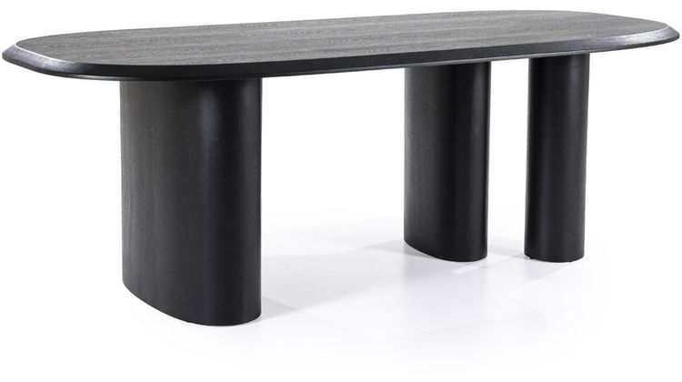 Eleonora Walter Eettafel