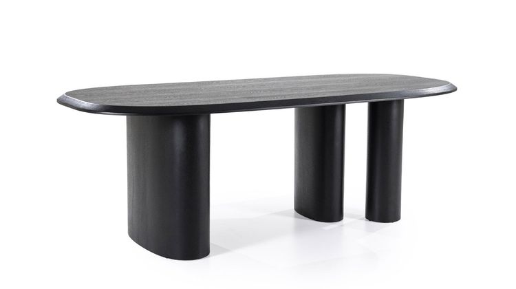 Eleonora Walter Eettafel