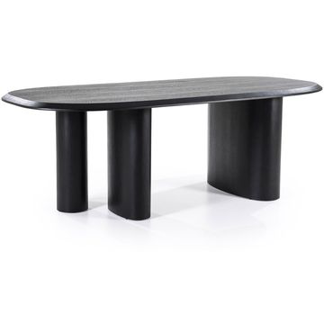 Eleonora Walter Eettafel