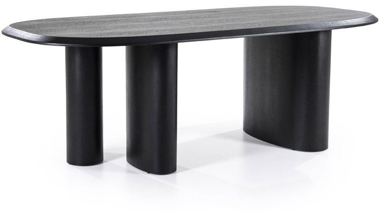 Eleonora Walter Eettafel