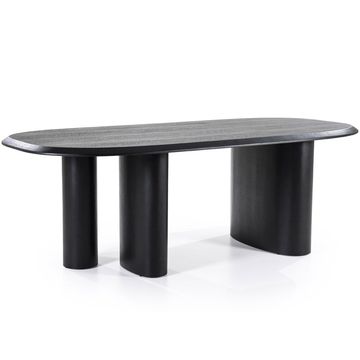 Eleonora Walter Eettafel
