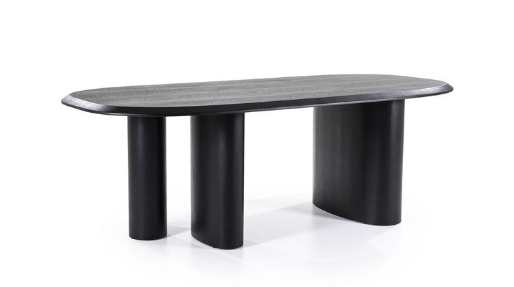 Eleonora Walter Eettafel