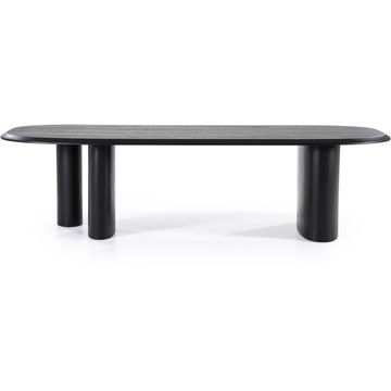 Eleonora Walter Eettafel