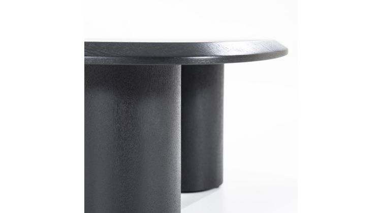 Eleonora Walter Salontafel