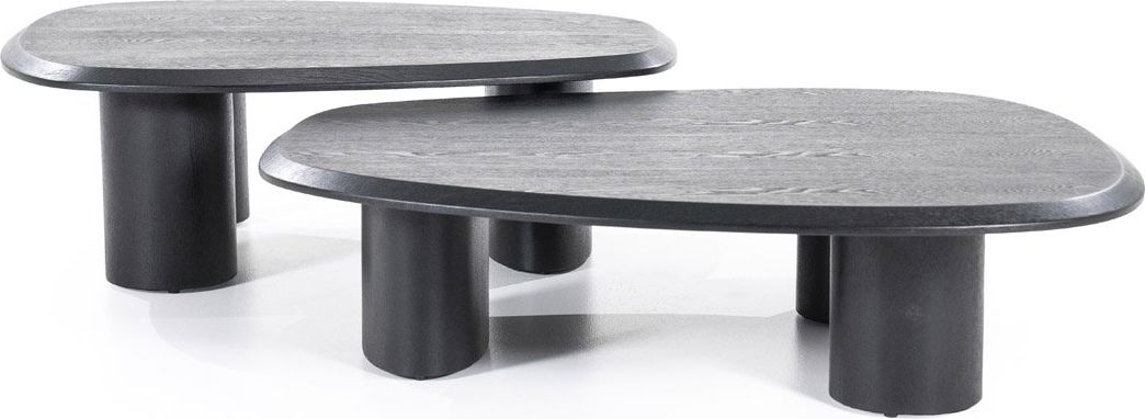 Eleonora Walter Salontafel