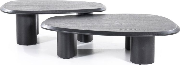 Eleonora Walter Salontafel