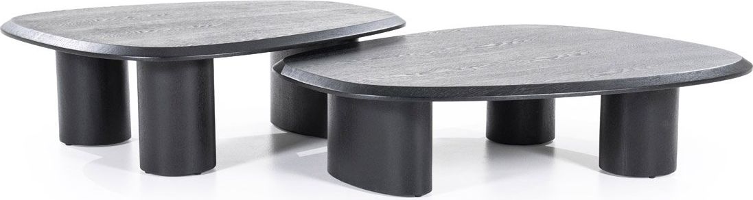 Eleonora Walter Salontafel