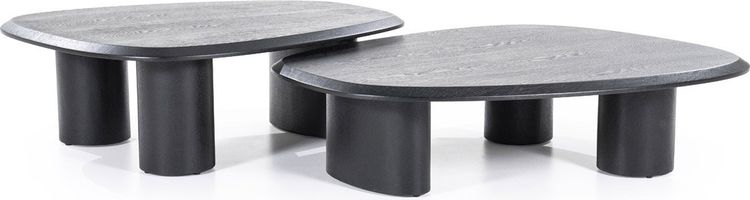Eleonora Walter Salontafel