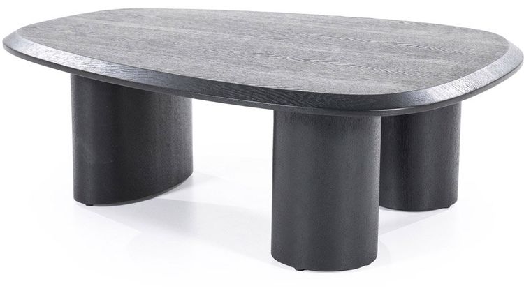 Eleonora Walter Salontafel