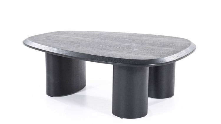 Eleonora Walter Salontafel