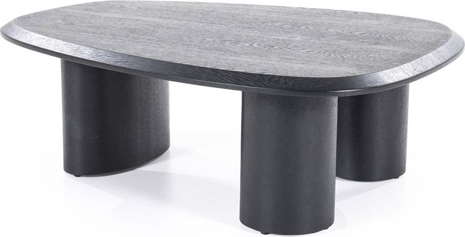 Eleonora Walter Salontafel
