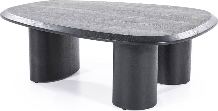 Eleonora Walter Salontafel