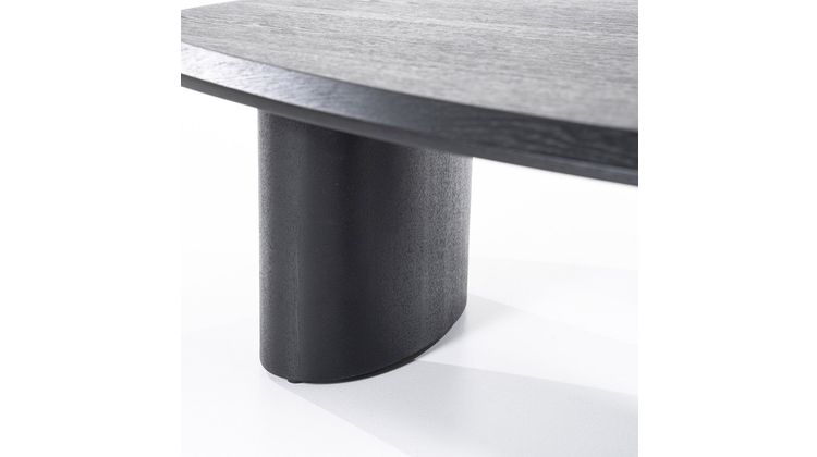 Eleonora Walter Salontafel