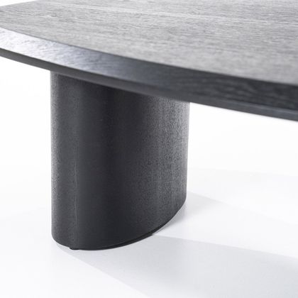 Eleonora Walter Salontafel