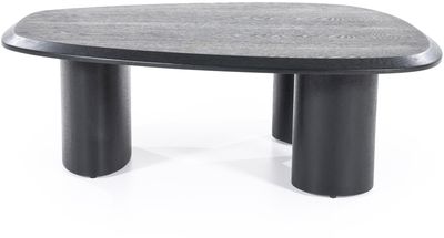 Walter Salontafel