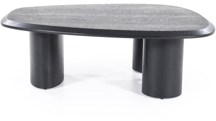 Eleonora Walter Salontafel