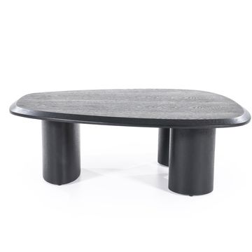 Eleonora Walter Salontafel