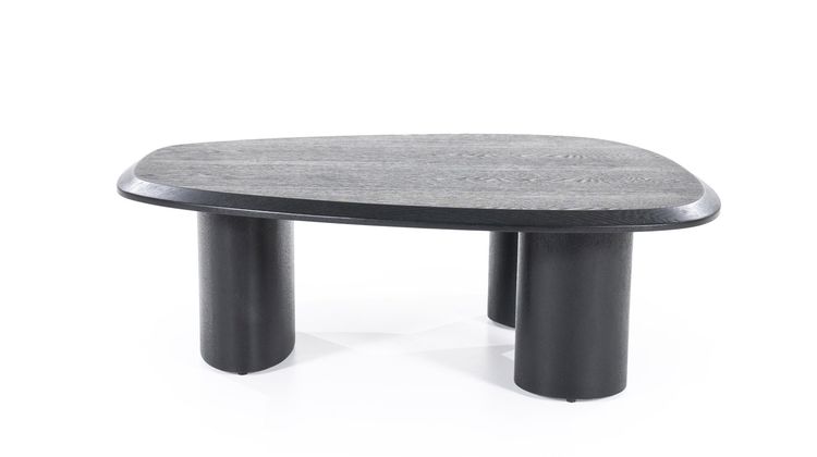 Eleonora Walter Salontafel