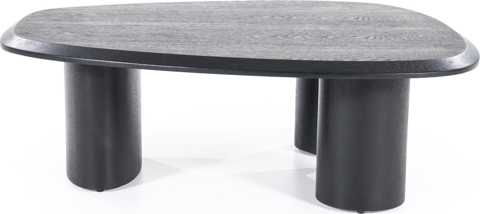 Eleonora Walter Salontafel