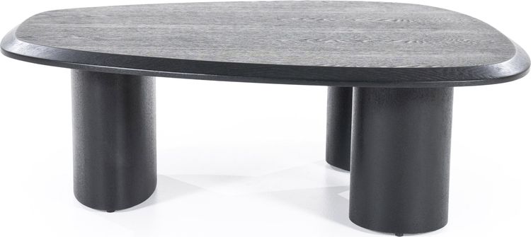 Eleonora Walter Salontafel