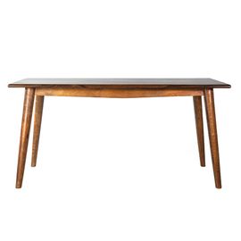 Eleonora Wisconsin Eettafel