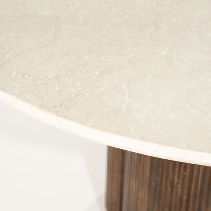 Eleonora Xanni Eettafel
