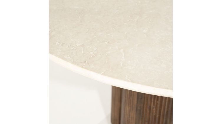 Eleonora Xanni Eettafel