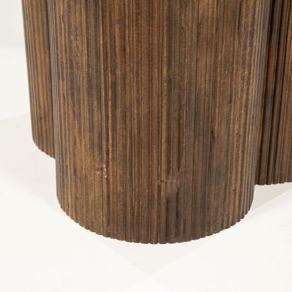 Eleonora Xanni Eettafel