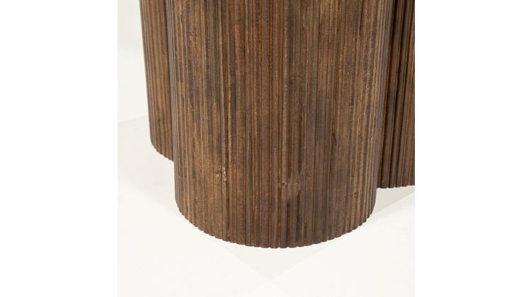 Eleonora Xanni Eettafel