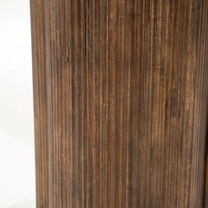 Eleonora Xanni Eettafel
