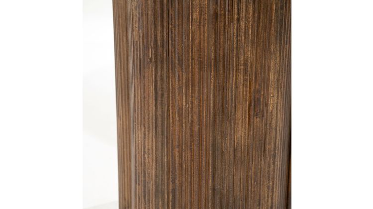 Eleonora Xanni Eettafel