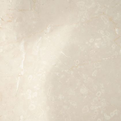 Eleonora Xanni Eettafel