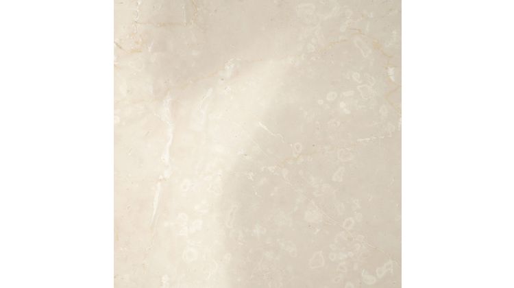 Eleonora Xanni Eettafel