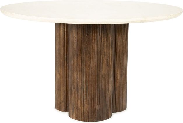 Eleonora Xanni Eettafel