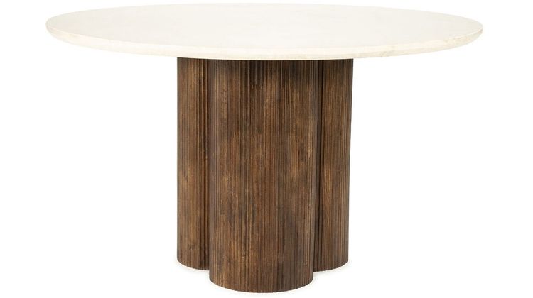 Eleonora Xanni Eettafel