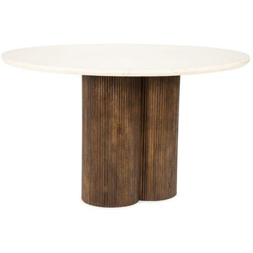 Eleonora Xanni Eettafel