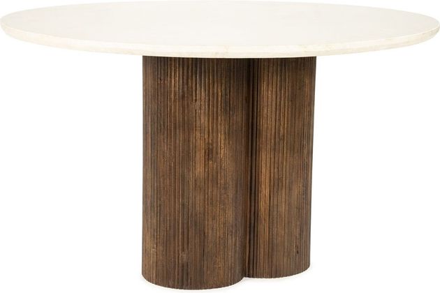 Eleonora Xanni Eettafel