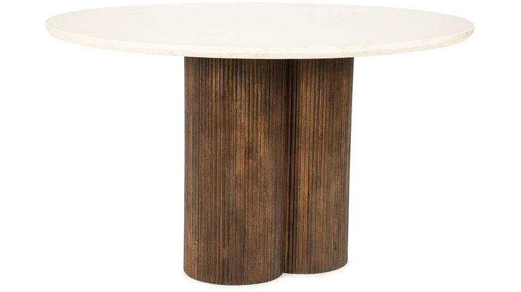 Eleonora Xanni Eettafel