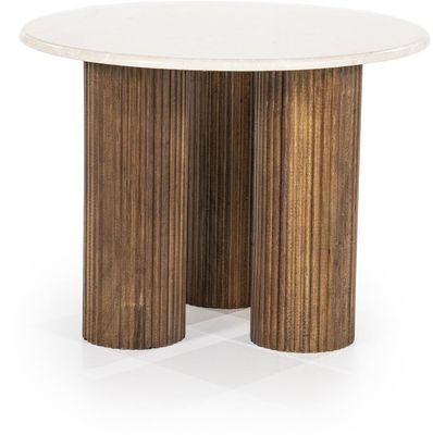 Xavi Bijzettafel
