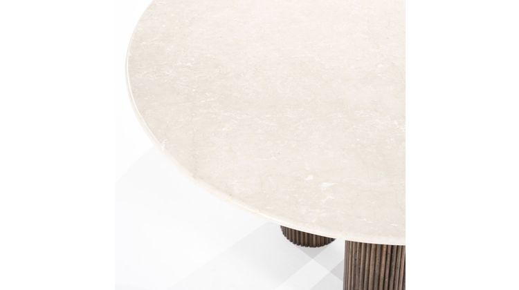 Eleonora Xavi Eettafel